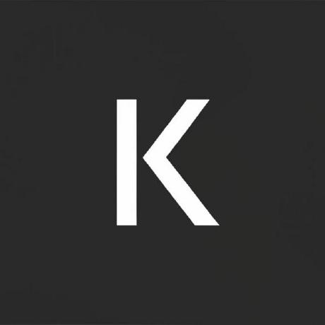 Kionactf Github - Light Image Collection - Retina Quality