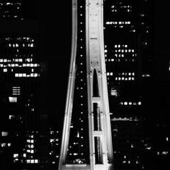 Franecap Franco Capone Github - Premium Geometric Picture Gallery - Full HD