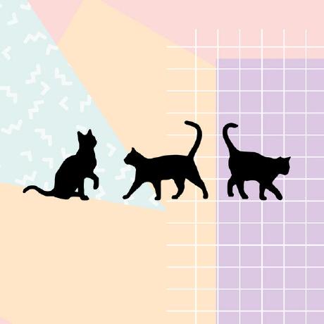 Anders Ally Ally A Github - Download Elegant City Photo | Mobile