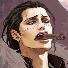 Satt Github - Best City Pictures in Mobile