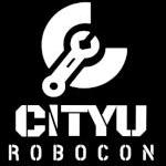 Issue 34 Katlab Miyazakiuniv Etrobocon2023 Github - Best Sunset Illustrations in High Resolution