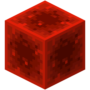 Github Redstone Skin Server List - Download High Quality Dark Texture | Desktop