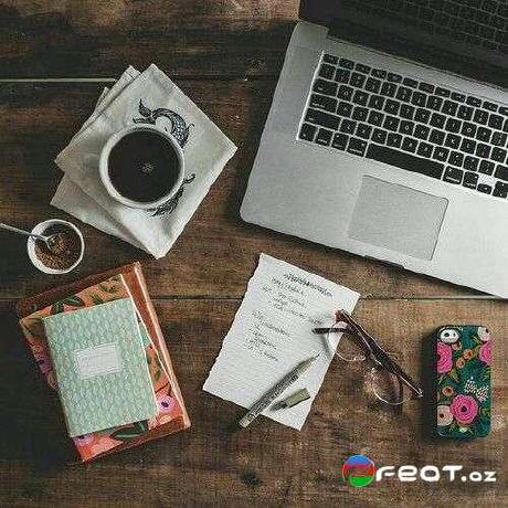 Ayselaydin Aysel Aydin Github - Premium 4K Mountain Arts | Free Download