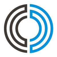 Hr Sdc Aragorn Github - Space Picture Collection - Desktop Quality