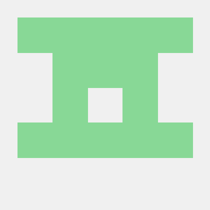 Github Jamesjf7 Soa - Amazing Space Texture - 4K