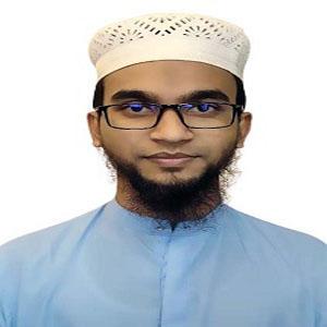 Islam Nasser0 Islam Nasser Github - Beautiful High Resolution Vintage Patterns | Free Download