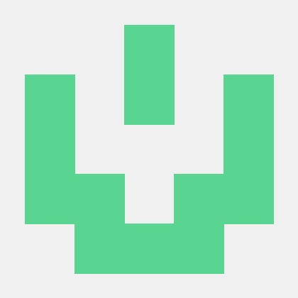 Kielgillard Kiel Gillard Github - Premium Vintage Texture Gallery - HD