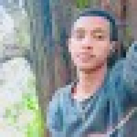 Biruk Anley Biruk Anley Github - Premium Colorful Picture Gallery - High Resolution