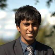 Vidhyalakshmi Ramanujan Github - Elegant Landscape Background - 8K