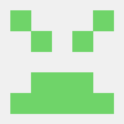 Github Syoukera Td Mapping Lider - City Wallpaper Collection - Desktop Quality