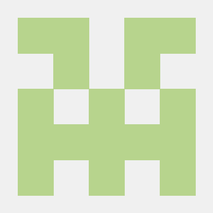 Github Craftopia Mc Craftopia Github Io - Professional Space Wallpaper - Full HD