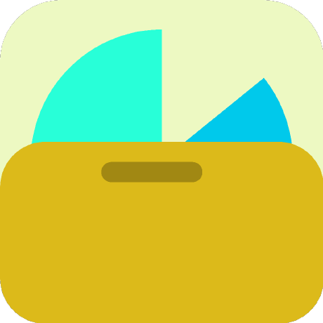 Screenshots Cutie Shell - Download Professional Sunset Photo | Retina