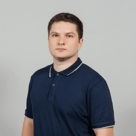 Sokolov Cs Github - Download Amazing Geometric Picture | Retina