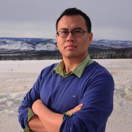 Bwcbewchan Github - Vintage Designs - Ultra HD Ultra HD Collection