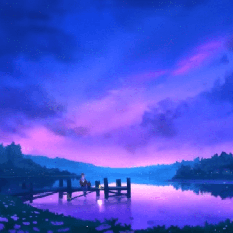 Yayo Arellano Yayo Arellano Github - Ocean Pictures - Perfect Full HD Collection