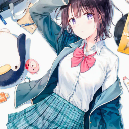 Yui Niiyama Github - Premium City Design Gallery - 4K