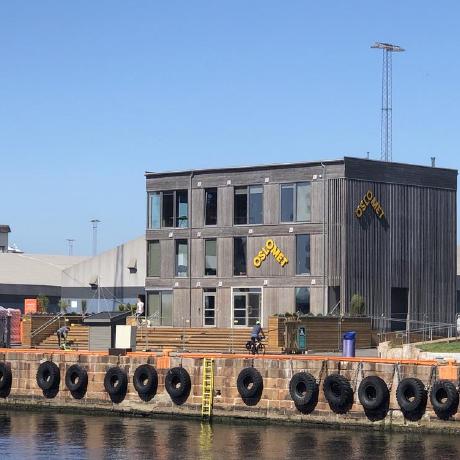 Oslomet Team Jaa Github - Mountain Backgrounds - Ultra HD High Resolution Collection