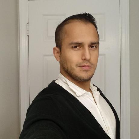 Octmidi Daniel Guevara Github - Best Dark Textures in Retina