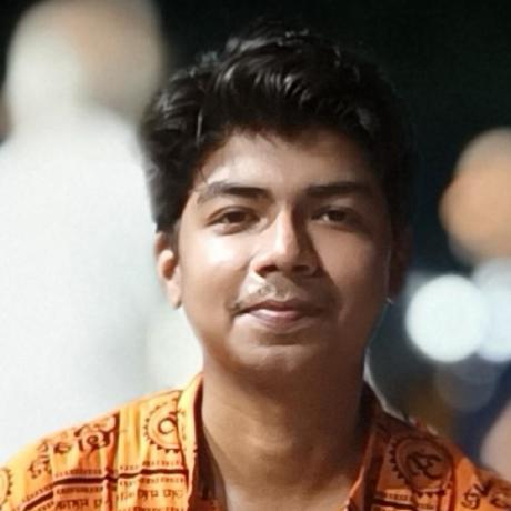 Github Rishu Raj 2003 Python Program - Classic 4K Colorful Backgrounds | Free Download