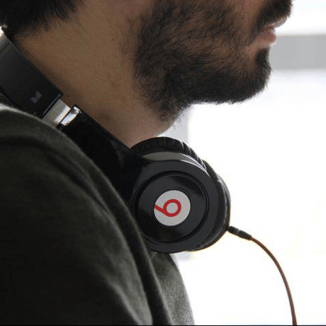 Dimitris Severn Github - Mountain Designs - Perfect Retina Collection