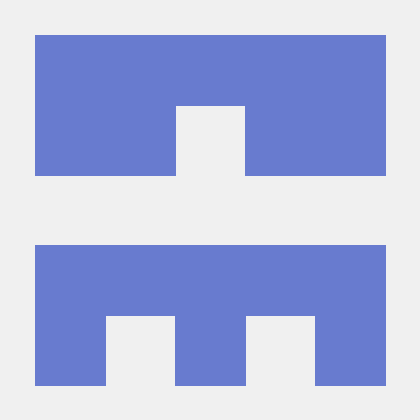 Github Samykalisch Deep Learning Deep Learning Specialization Code - Retina Ocean Designs for Desktop