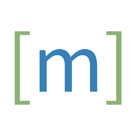 Github Meadowdata Meadowrun Website - Professional Minimal Background - HD