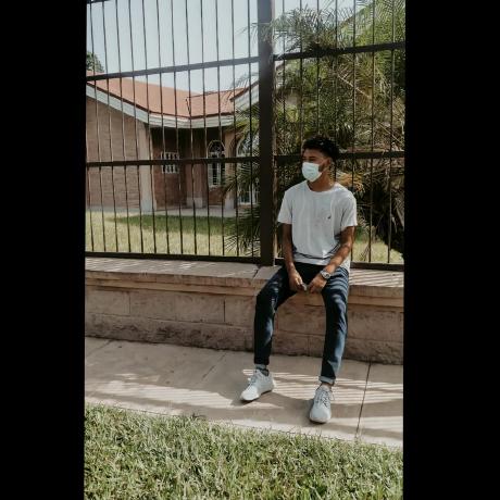 Davidfunes David Funes Github - Mountain Picture Collection - Mobile Quality