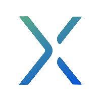 Xord X Github - Space Pattern Collection - High Resolution Quality