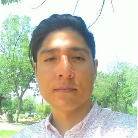 Nrodriguez-unity (Nicola Rodriguez) · GitHub