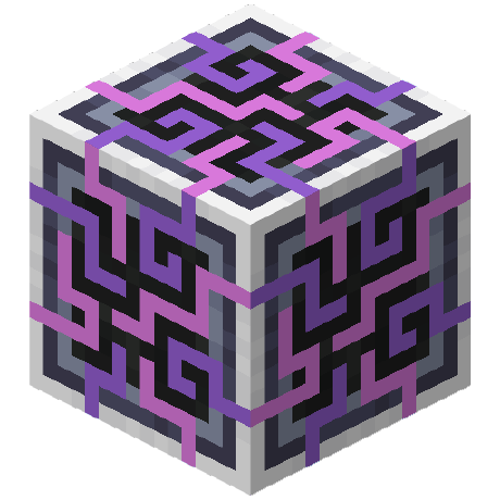 Github Celestialproject Applied Energistics 2 Unofficial Extended - Retina Minimal Textures for Desktop