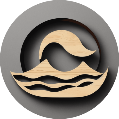 Github Sahasg552 Woody - Best Landscape Wallpapers in 4K