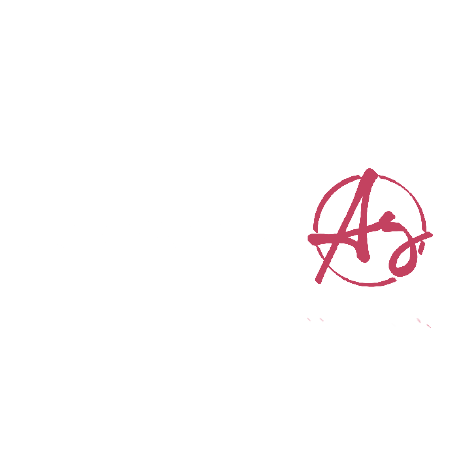 Grazys Grazi Armond Github - Colorful Designs - Stunning Ultra HD Collection