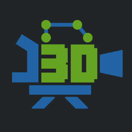 Jarvis Mocap Documentation - Creative Sunset Wallpaper - 8K