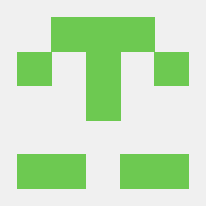 Mannyluvstacos Manny Github - Desktop Geometric Images for Desktop