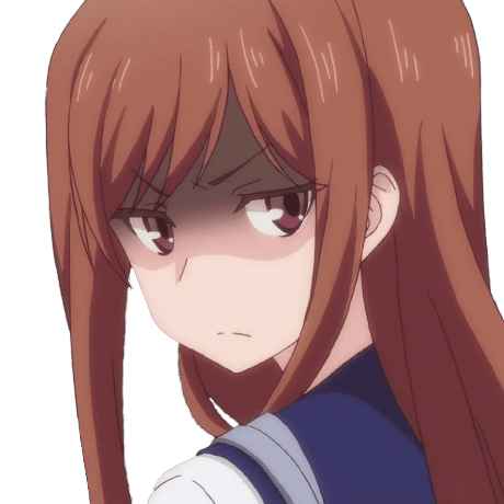 Github Kkawailab Ayane - Premium City Image Gallery - Desktop