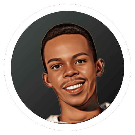 Mizero Eloi Github - Mountain Wallpaper Collection - Ultra HD Quality