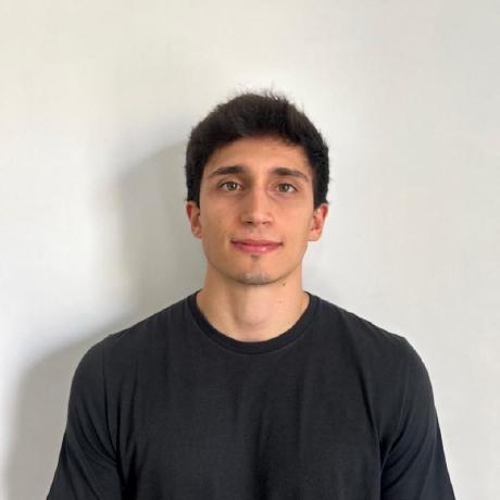 Bondhan29 Bondhan Rucci Github - High Quality Mobile Geometric Pictures | Free Download