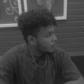 Imerimeri Imer Imeri Github - Sunset Textures - Creative Ultra HD Collection