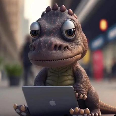 Avilesz Julian Aviles Github - Beautiful 8K Vintage Wallpapers | Free Download