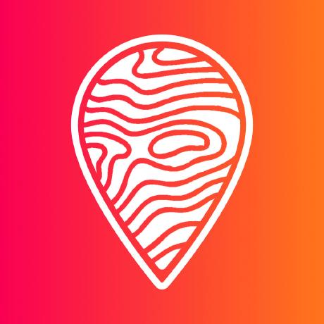 Gel Ichi Github - Ultra HD Space Illustration - Ultra HD