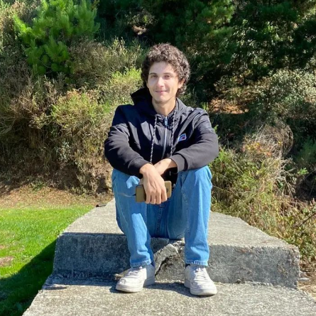 Aareynosog Alonso Github - Premium HD City Textures | Free Download