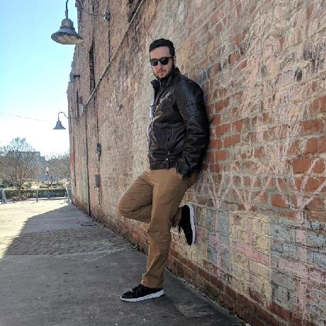 Github Charbar3 Bingelist Frontend - Download Artistic Ocean Photo | Full HD