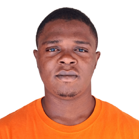 Madeconqueror Ayobami Github - Professional Ultra HD Gradient Designs | Free Download