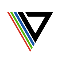 Github Threefivedisplays Nano Pc T3plus Build Scripts - Best Dark Backgrounds in Mobile