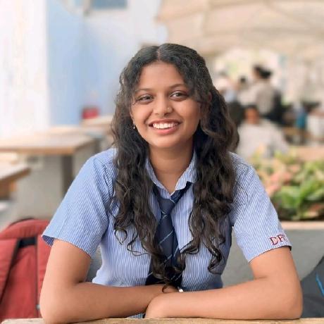 Janhavi377 Janhavi Github - Download Artistic Abstract Art | High Resolution