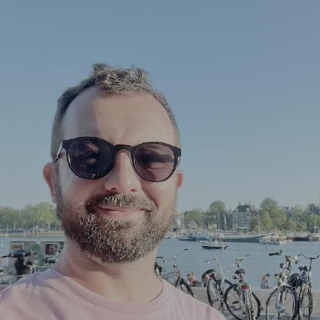 Olsen Horvath Github - Ocean Illustration Collection - Mobile Quality