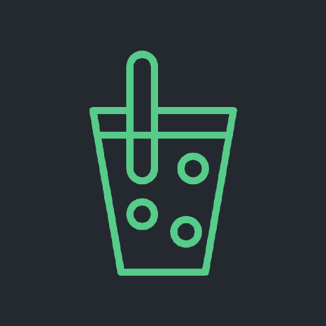 Ewostudio Github - City Pattern Collection - HD Quality