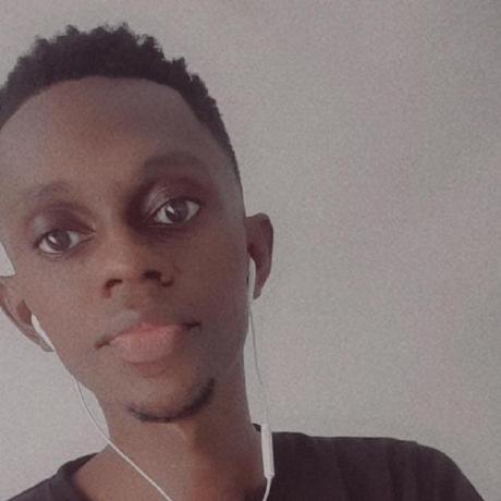 Gio Lis Giovanni Lisitano Github - Ultra HD Desktop City Illustrations | Free Download