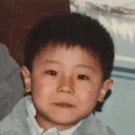 Andersliuyang Andersliuyang Github