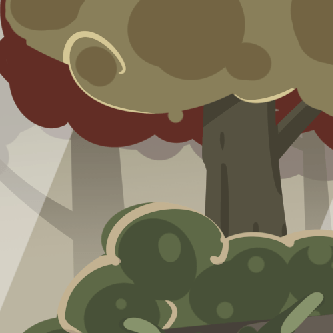 Jogan Genki Jogan Genki Github - Download Gorgeous Light Photo | Mobile